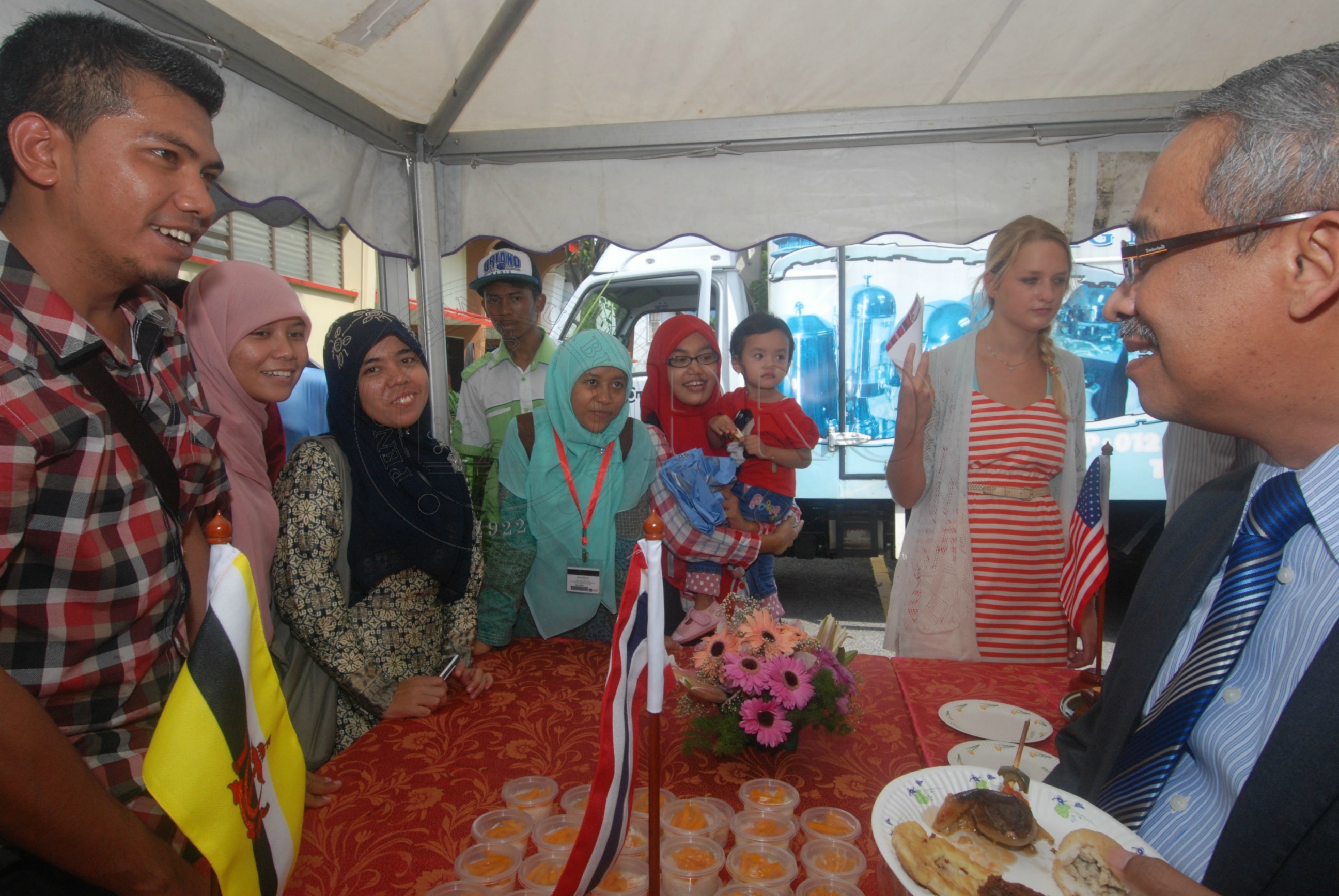 PRO 12 136 food DSC 9266